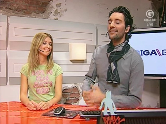ci_gigagames_071003_30.jpg