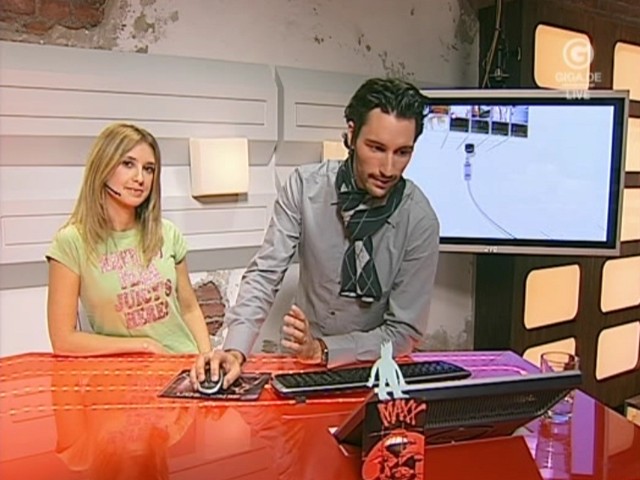 ci_gigagames_071003_35.jpg