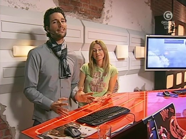 ci_gigagames_071003_56.jpg