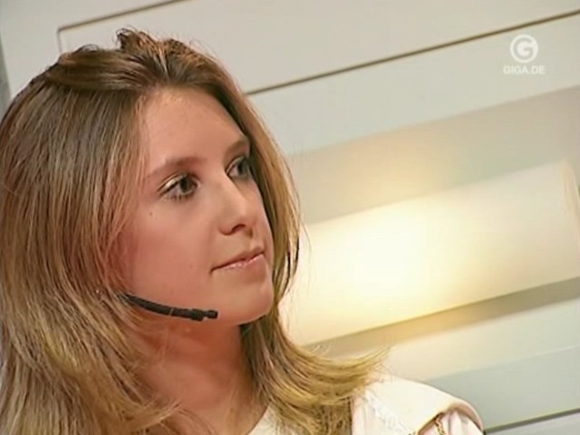 ci_gigagames_071008_021.jpg