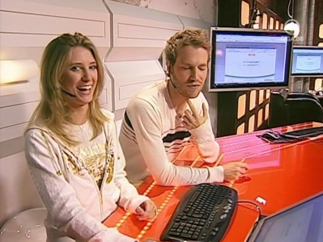 ci_gigagames_071008_034.jpg