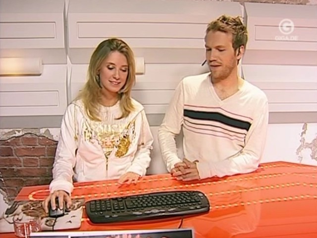 ci_gigagames_071008_037.jpg