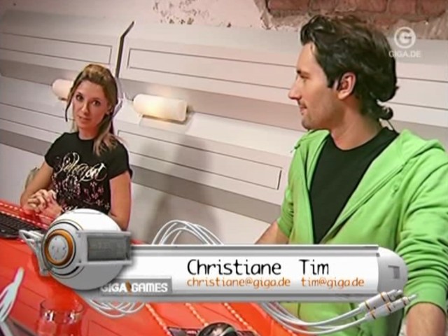 ci_gigagames_071009_02.jpg