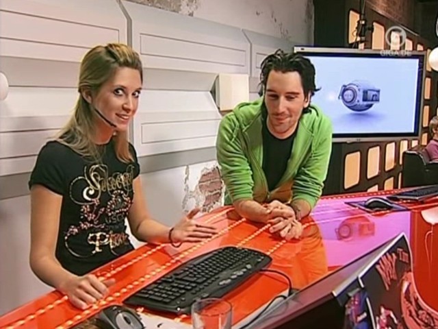 ci_gigagames_071009_09.jpg