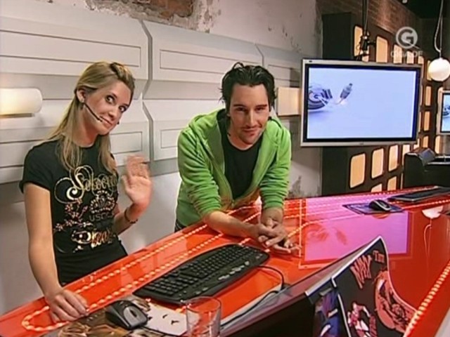 ci_gigagames_071009_79.jpg