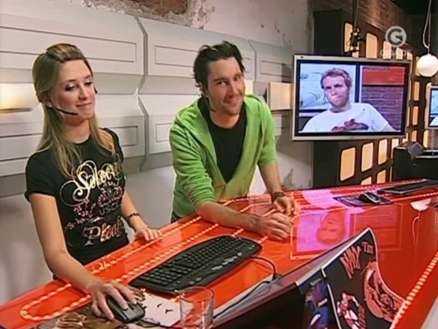 ci_gigagames_071009_80.jpg