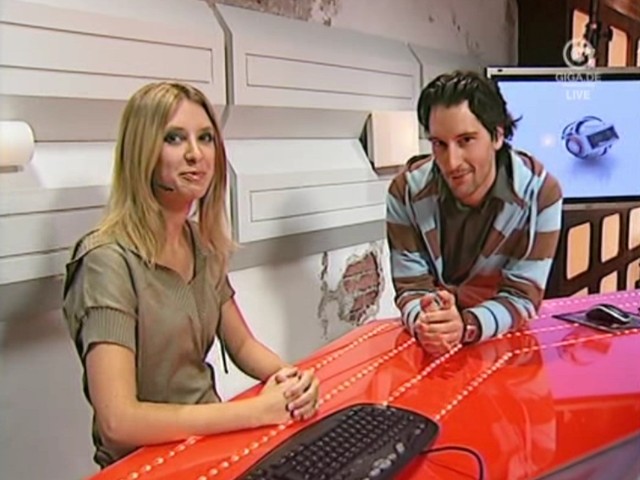 ci_gigagames_071010_017.jpg