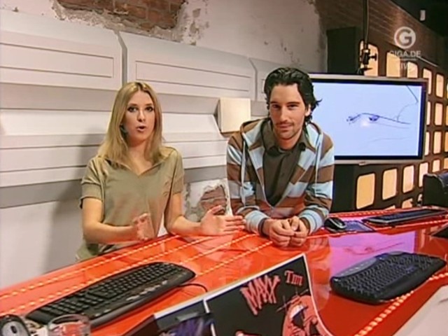 ci_gigagames_071010_021.jpg