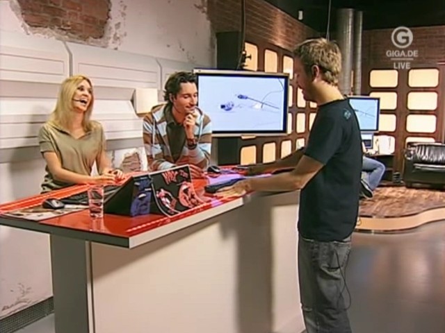 ci_gigagames_071010_034.jpg