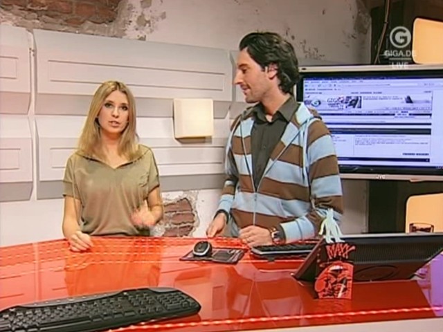 ci_gigagames_071010_045.jpg
