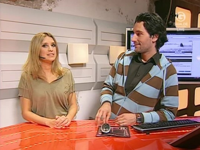 ci_gigagames_071010_048.jpg