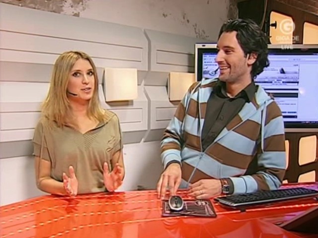 ci_gigagames_071010_050.jpg