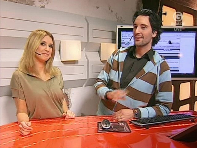 ci_gigagames_071010_051.jpg