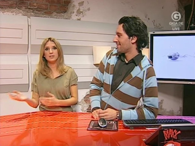 ci_gigagames_071010_057.jpg