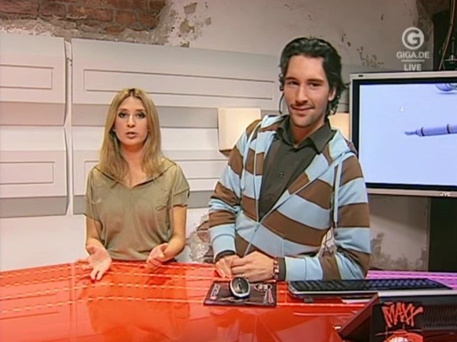 ci_gigagames_071010_058.jpg