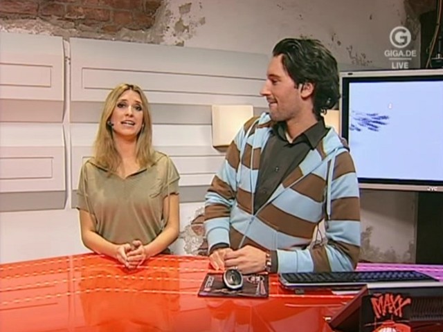 ci_gigagames_071010_059.jpg