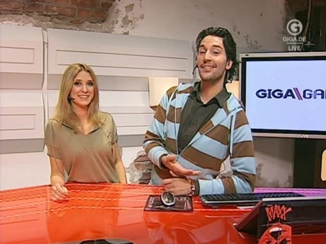 ci_gigagames_071010_065.jpg