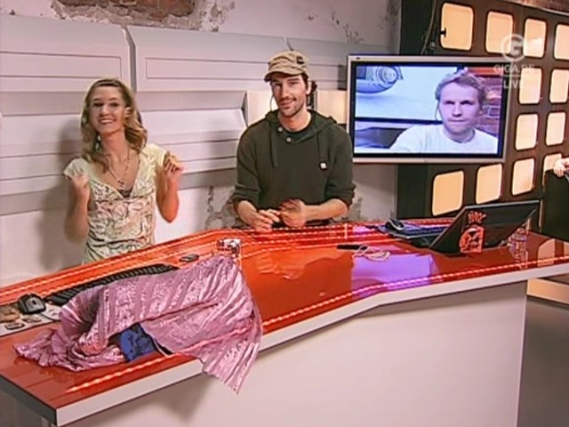 ci_gigagames_071012_013.jpg