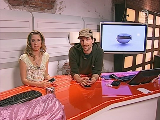 ci_gigagames_071012_046.jpg