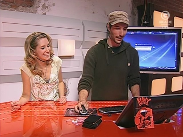 ci_gigagames_071012_105.jpg