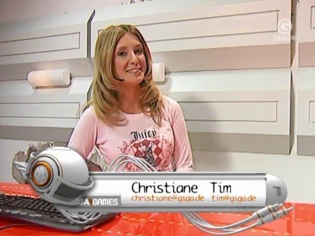 ci_gigagames_071015_004.jpg