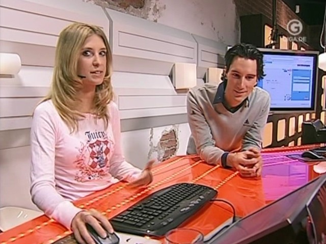 ci_gigagames_071015_029.jpg