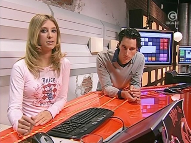 ci_gigagames_071015_042.jpg
