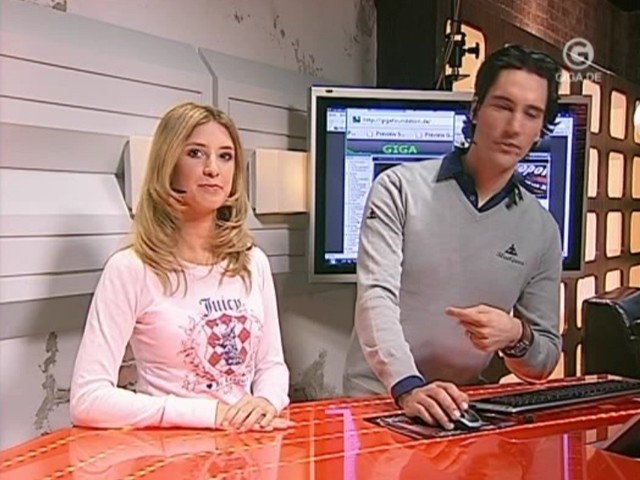 ci_gigagames_071015_054.jpg