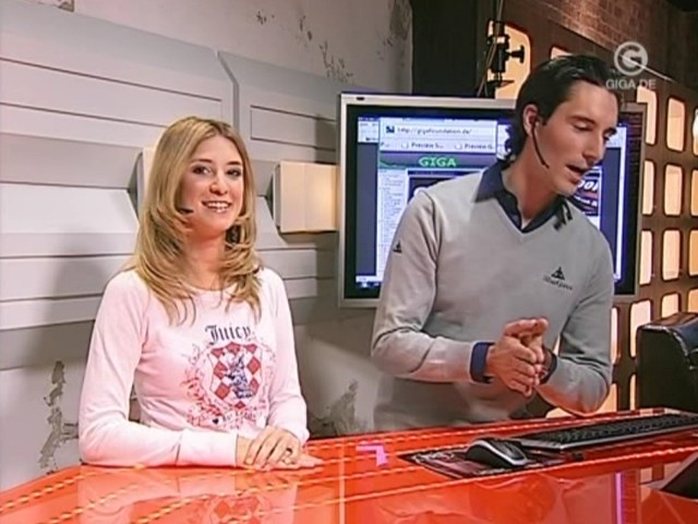 ci_gigagames_071015_057.jpg