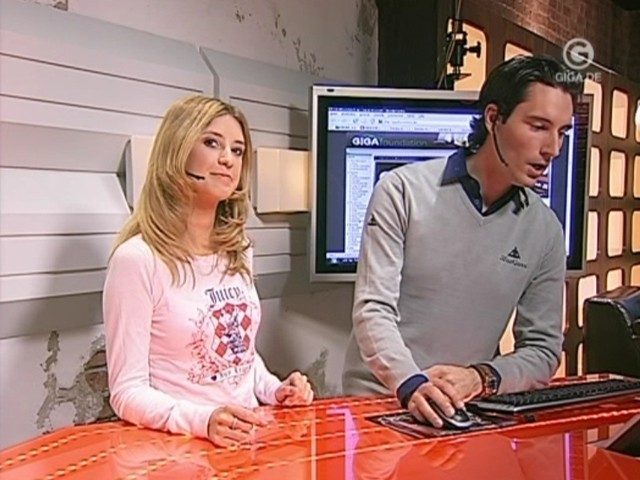 ci_gigagames_071015_060.jpg
