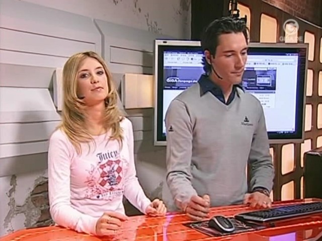 ci_gigagames_071015_065.jpg