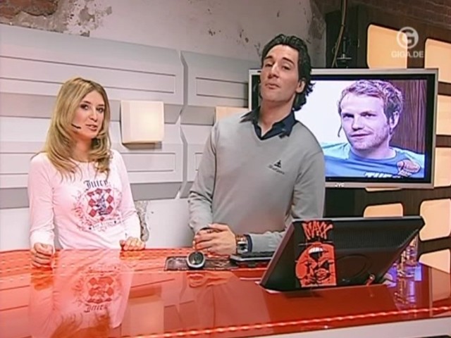 ci_gigagames_071015_070.jpg