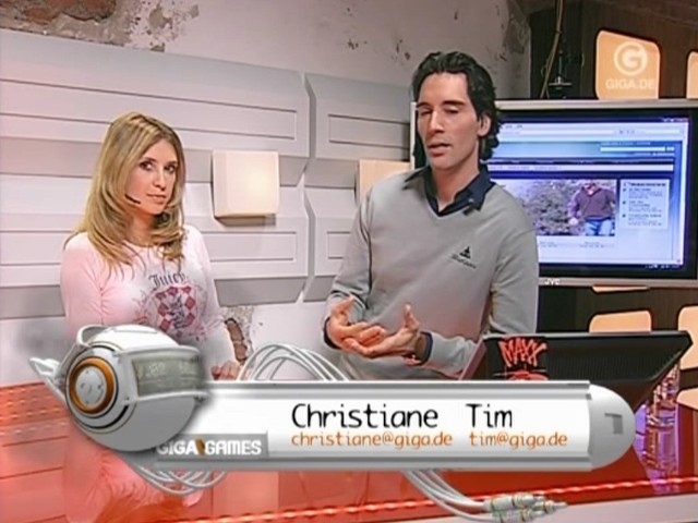 ci_gigagames_071015_071.jpg