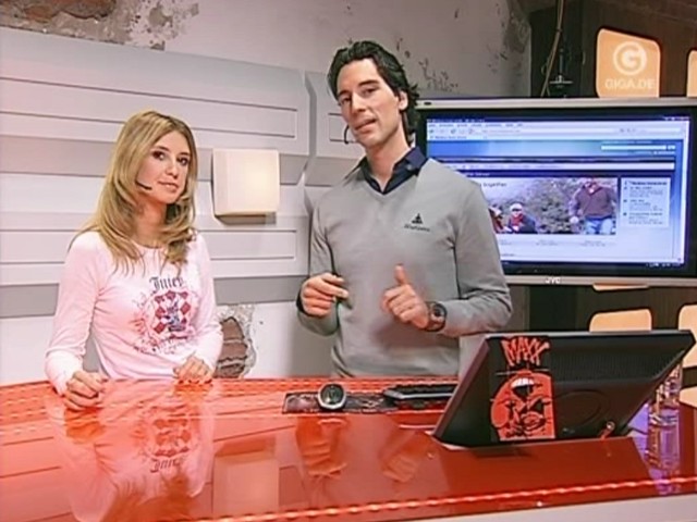 ci_gigagames_071015_072.jpg