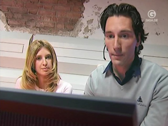 ci_gigagames_071015_078.jpg
