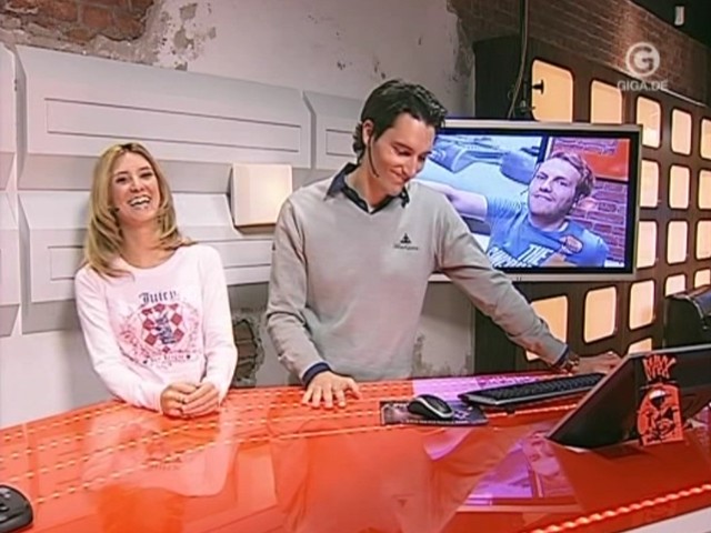 ci_gigagames_071015_089.jpg