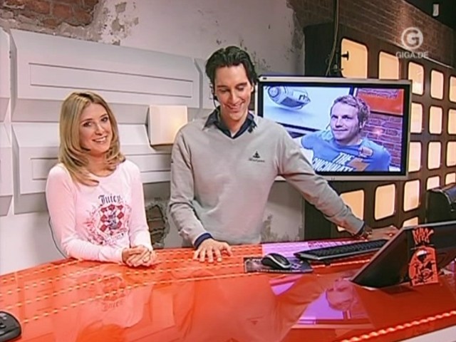 ci_gigagames_071015_091.jpg
