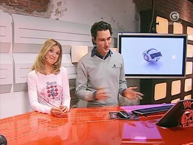 ci_gigagames_071015_093.jpg