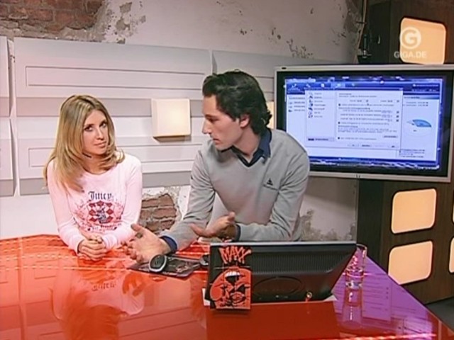 ci_gigagames_071015_096.jpg