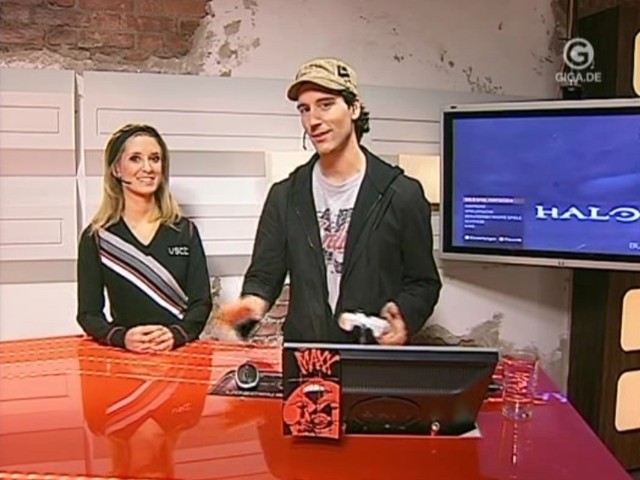 ci_gigagames_071016_63.jpg