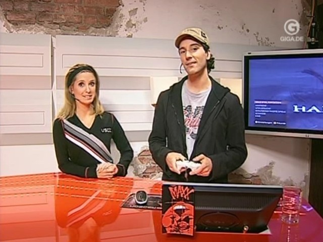 ci_gigagames_071016_66.jpg