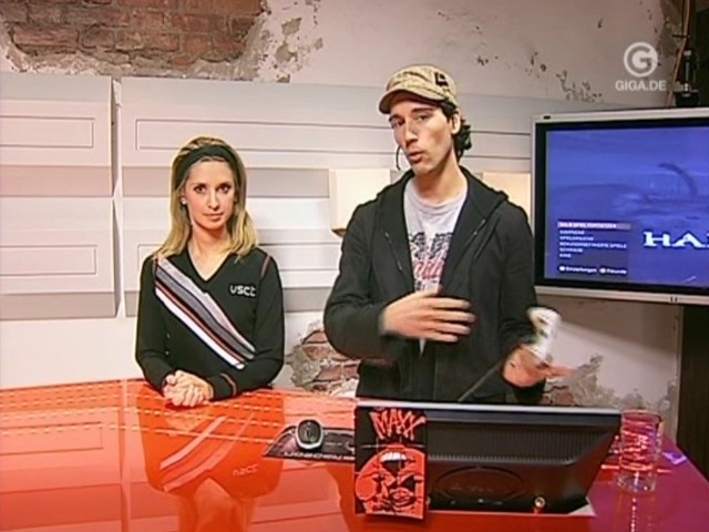 ci_gigagames_071016_68.jpg