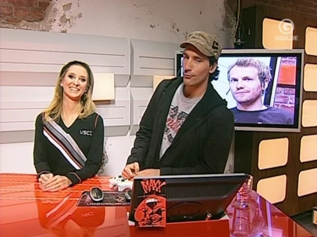 ci_gigagames_071016_83.jpg