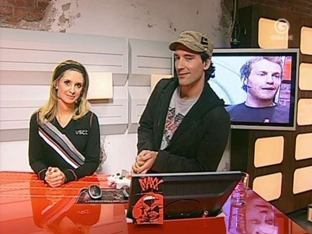 ci_gigagames_071016_84.jpg