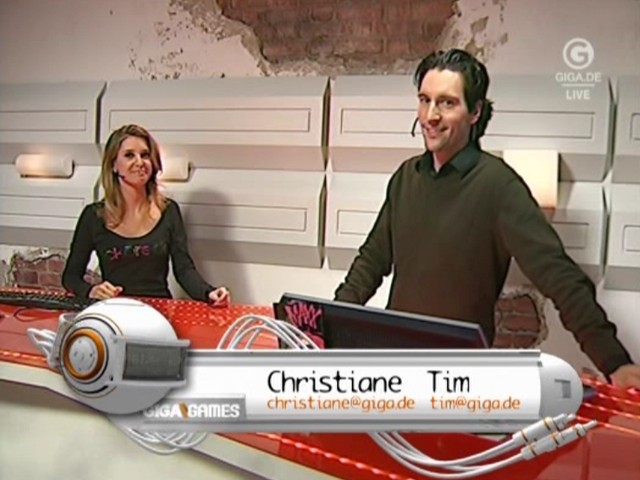 ci_gigagames_071018_01.jpg