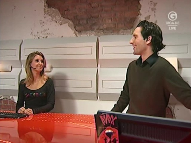 ci_gigagames_071018_04.jpg