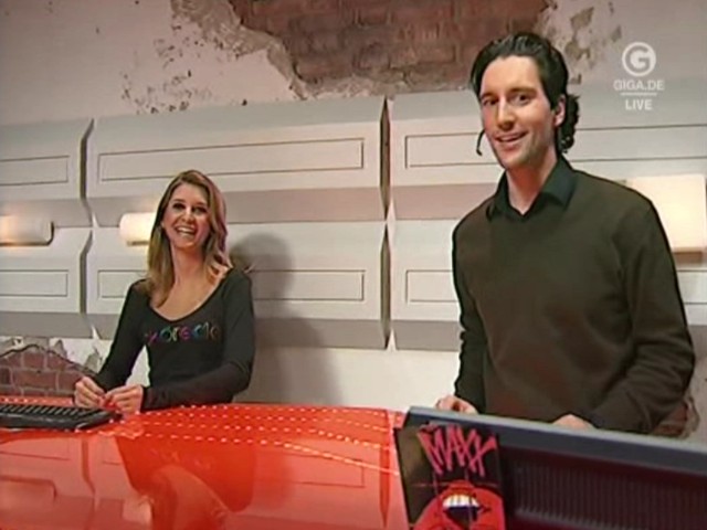 ci_gigagames_071018_06.jpg