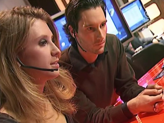 ci_gigagames_071018_18.jpg