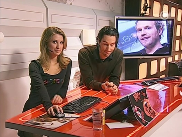 ci_gigagames_071018_21.jpg