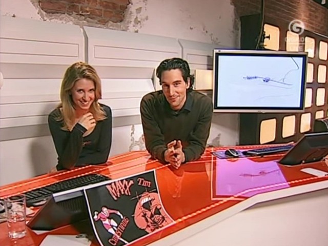 ci_gigagames_071018_49.jpg